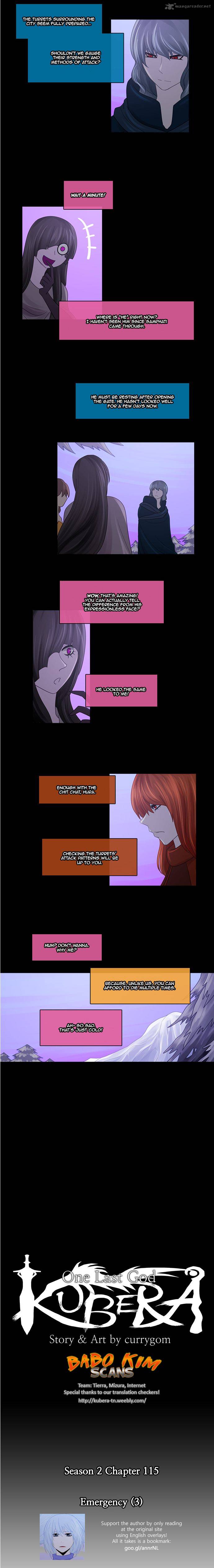 Kubera 217 2
