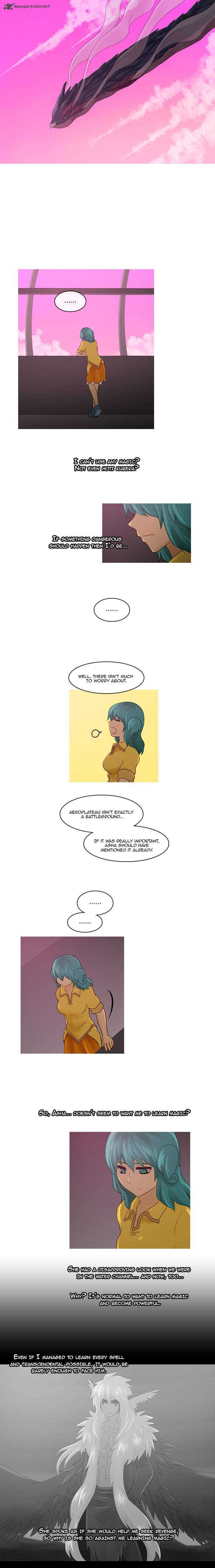Kubera 217 3