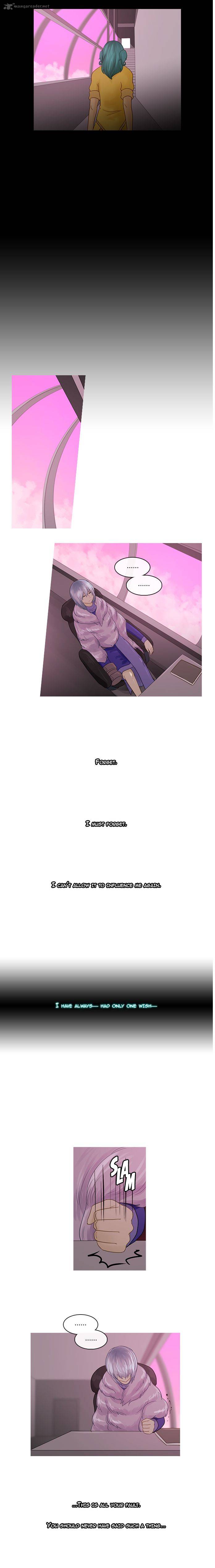 Kubera 217 5