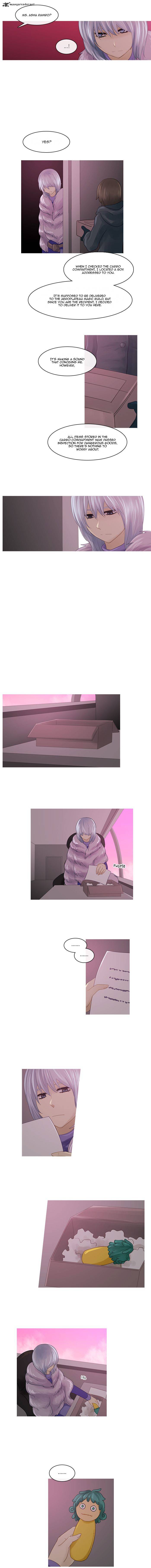 Kubera 217 6