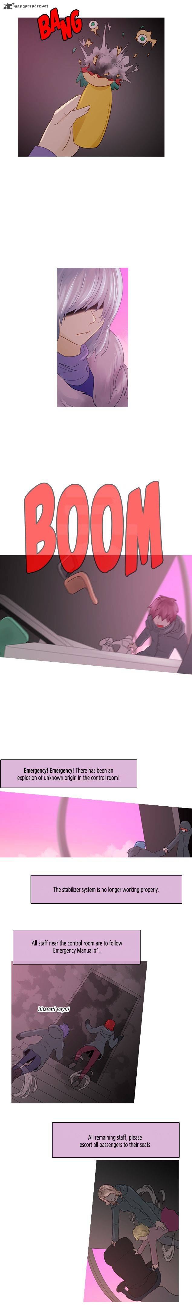 Kubera 217 7