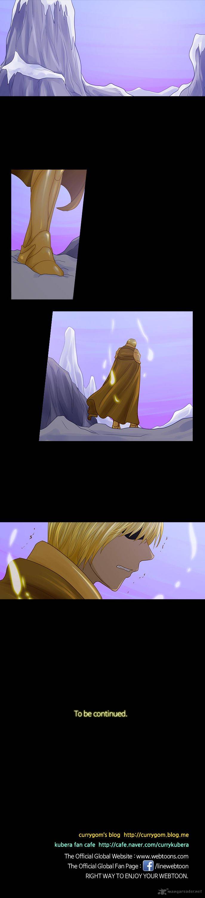 Kubera 217 9