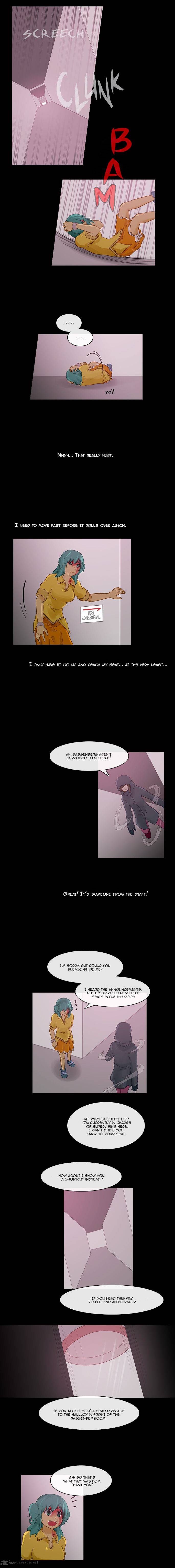 Kubera 218 1