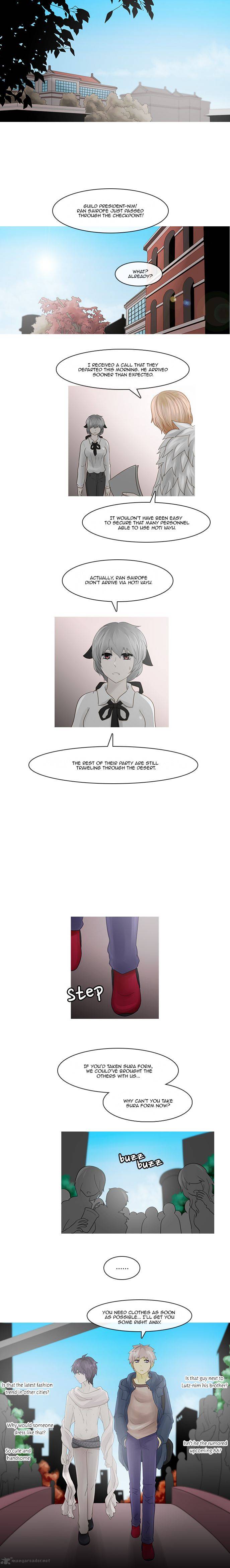 Kubera 218 4