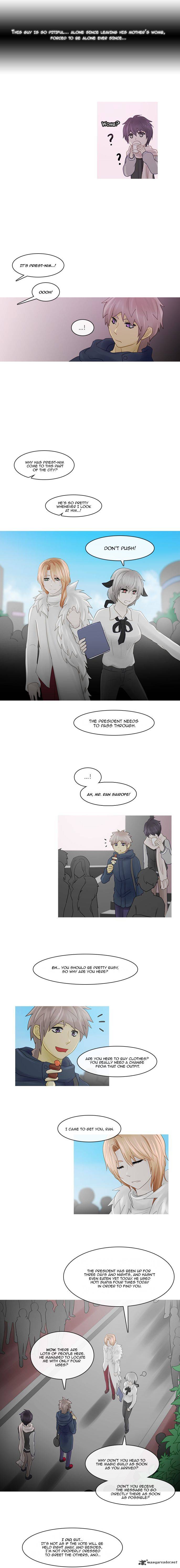 Kubera 218 6