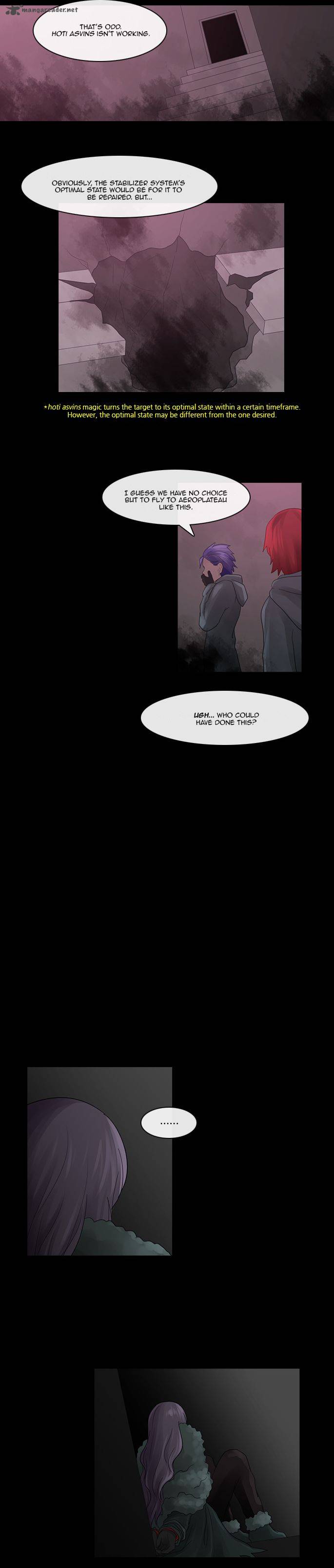 Kubera 219 1