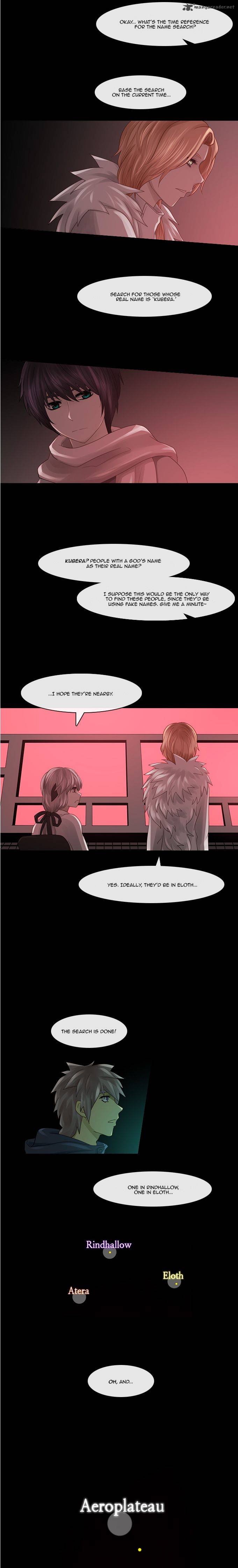 Kubera 219 5