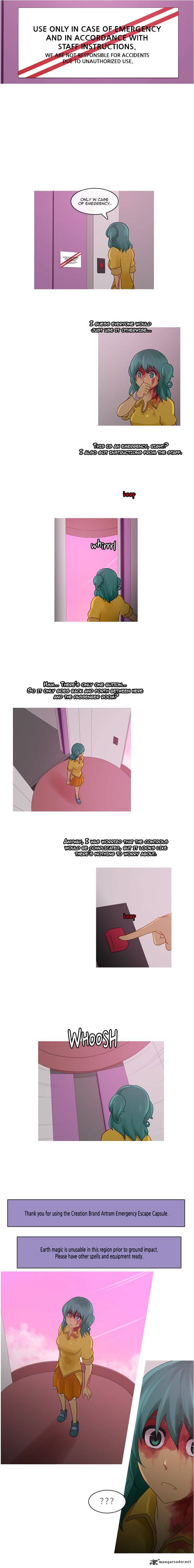 Kubera 219 6