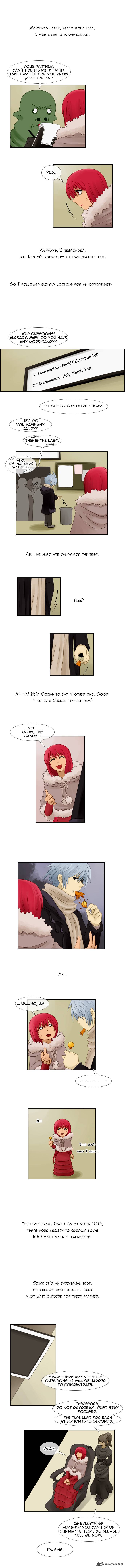 Kubera 22 2