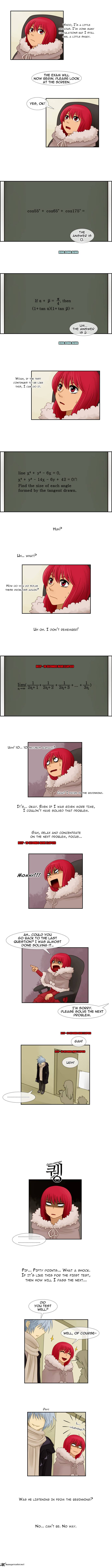 Kubera 22 3