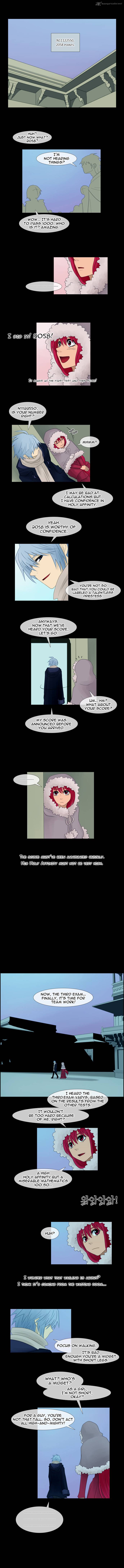 Kubera 22 5