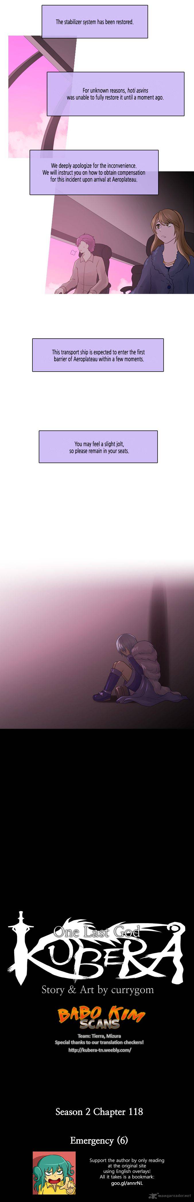 Kubera 220 1