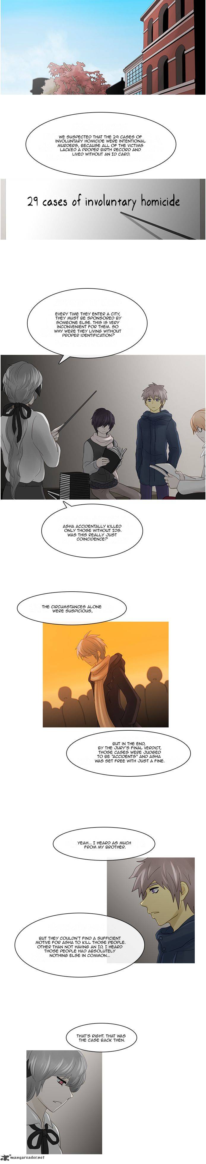 Kubera 220 3