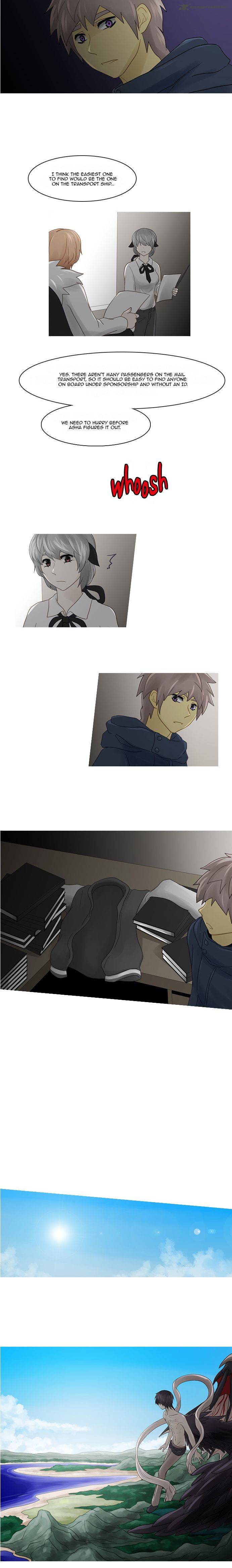 Kubera 220 5