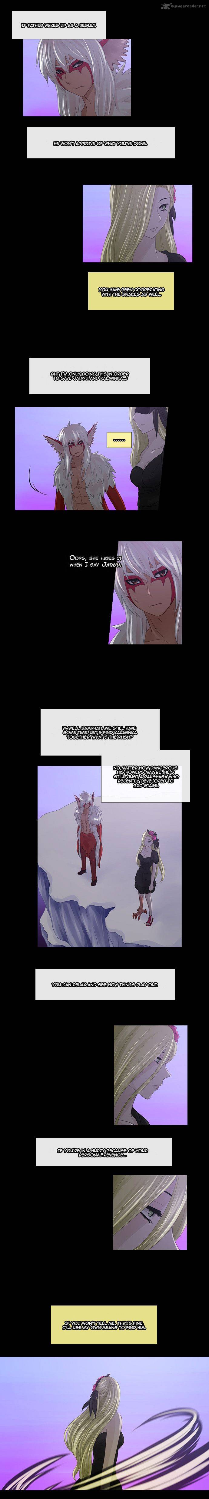 Kubera 220 7