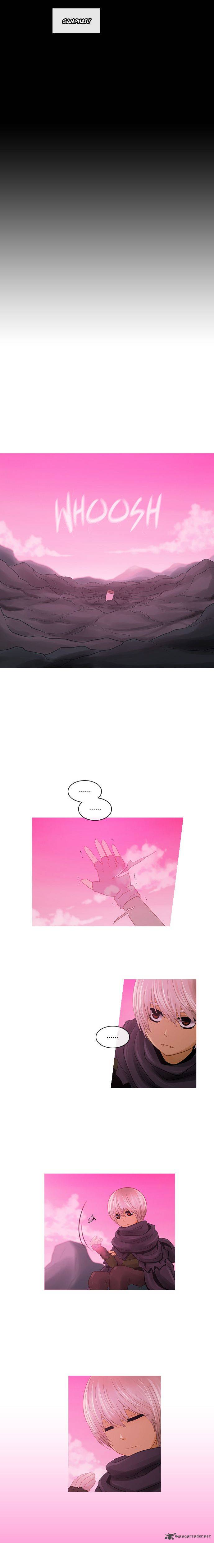 Kubera 220 8
