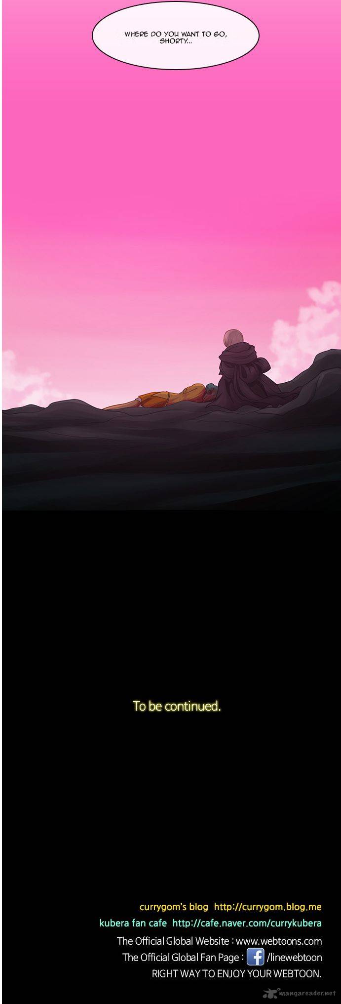 Kubera 220 9