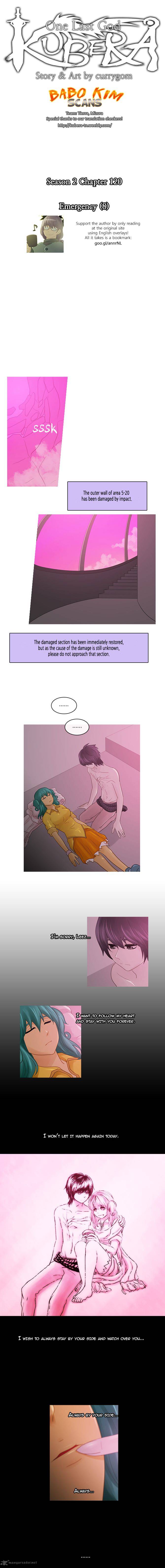 Kubera 222 2