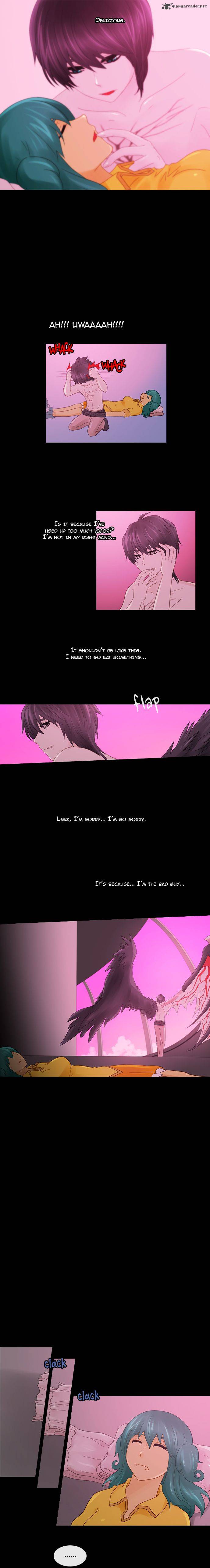 Kubera 222 3