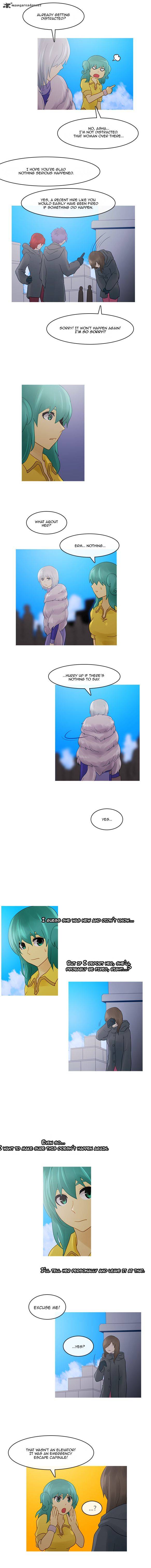 Kubera 222 7