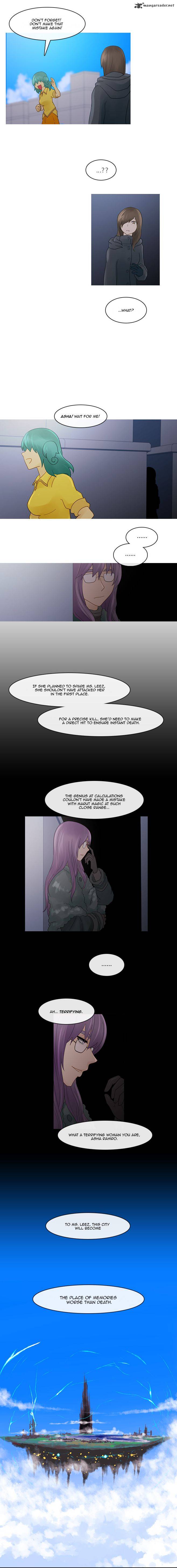 Kubera 222 8
