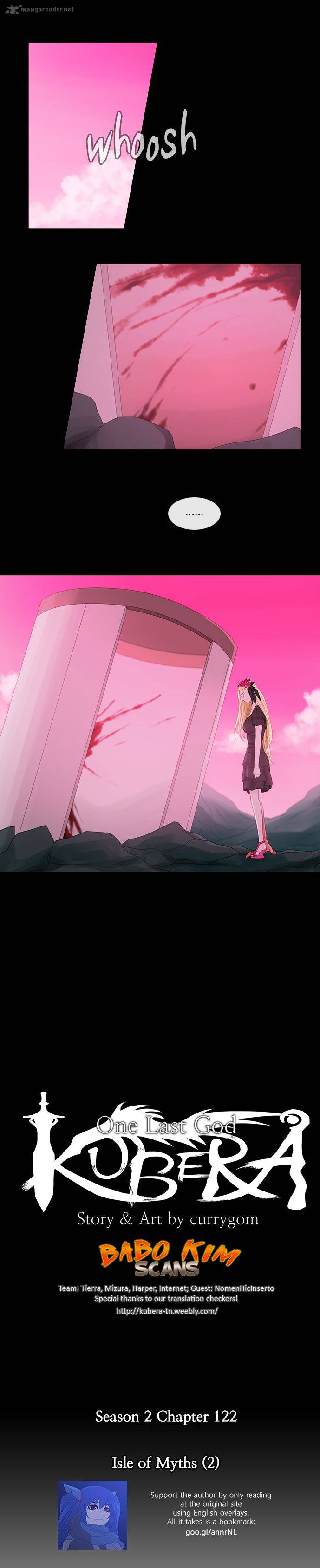 Kubera 224 1