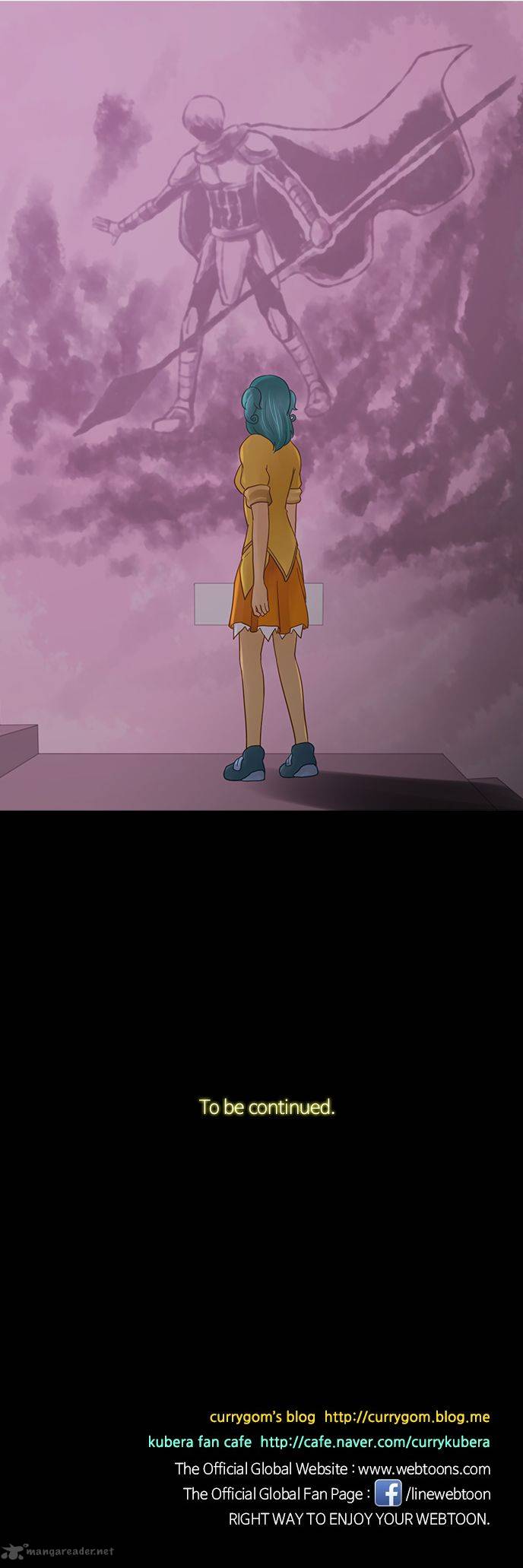 Kubera 224 10