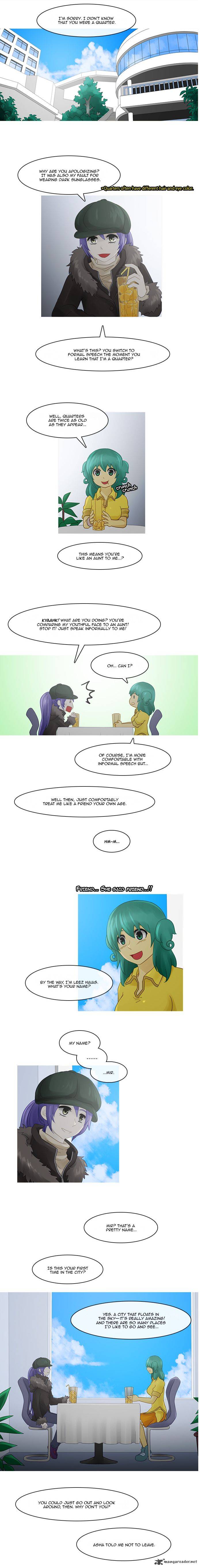 Kubera 224 2