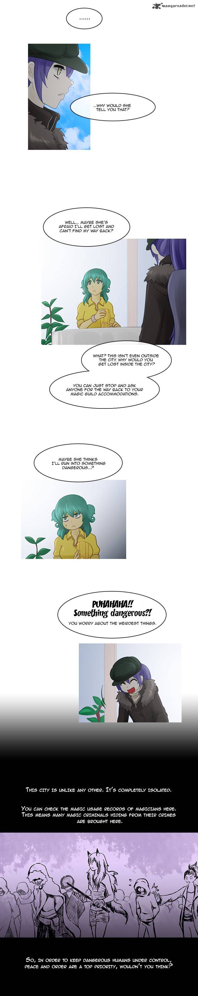 Kubera 224 3