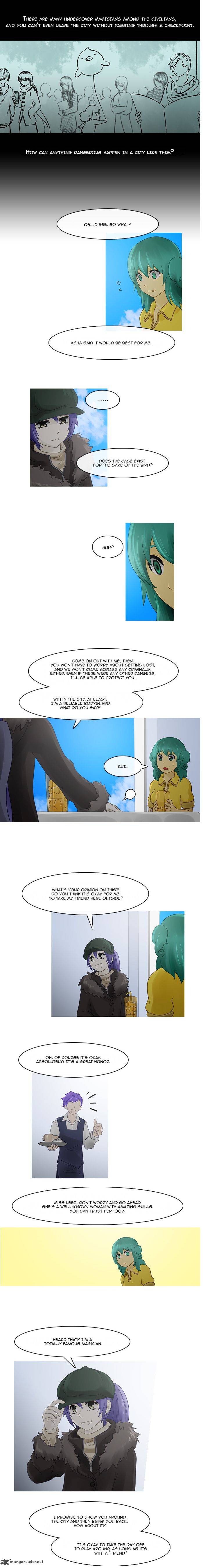 Kubera 224 4