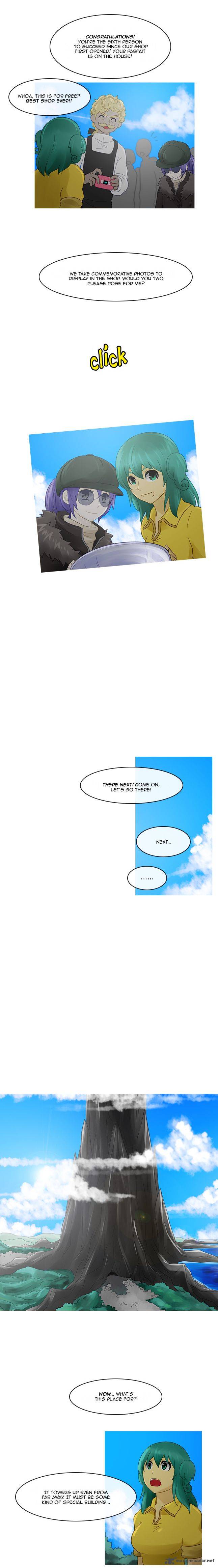 Kubera 224 7