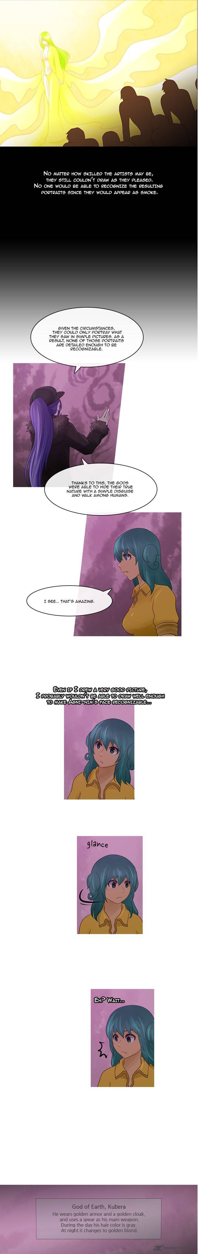 Kubera 224 9