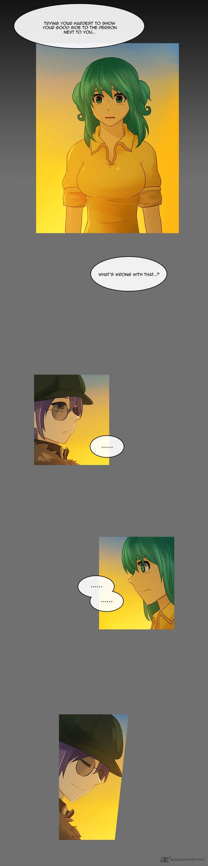 Kubera 225 10