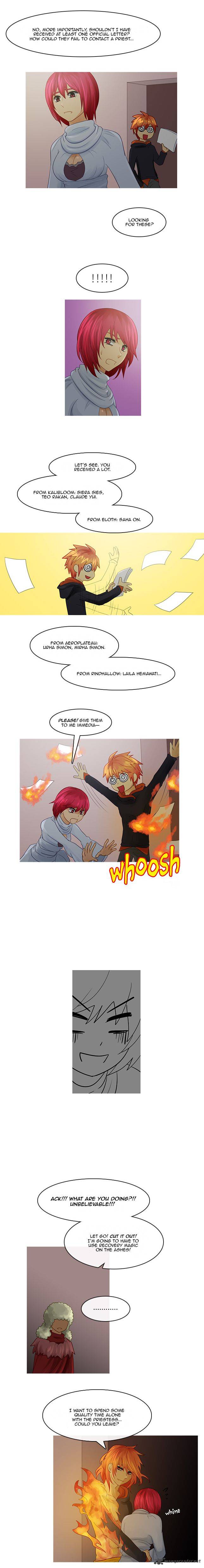 Kubera 225 12
