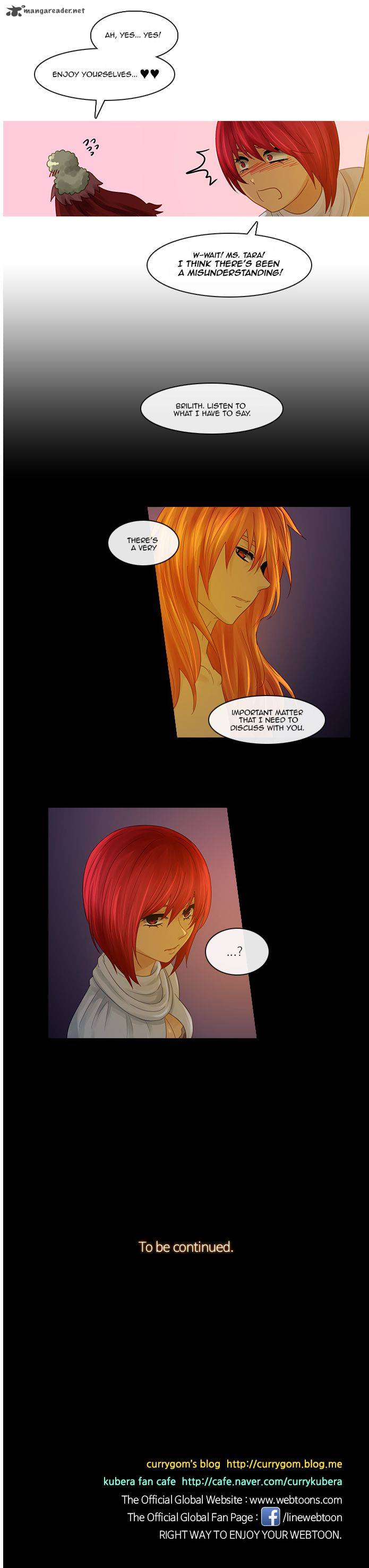 Kubera 225 13