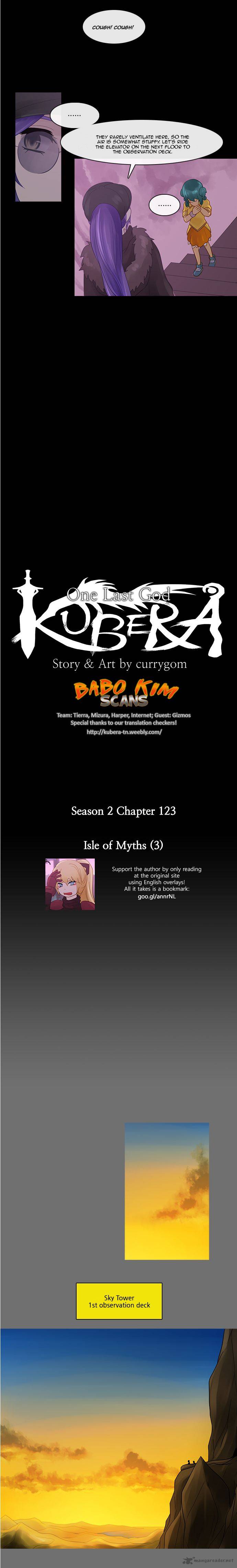 Kubera 225 2