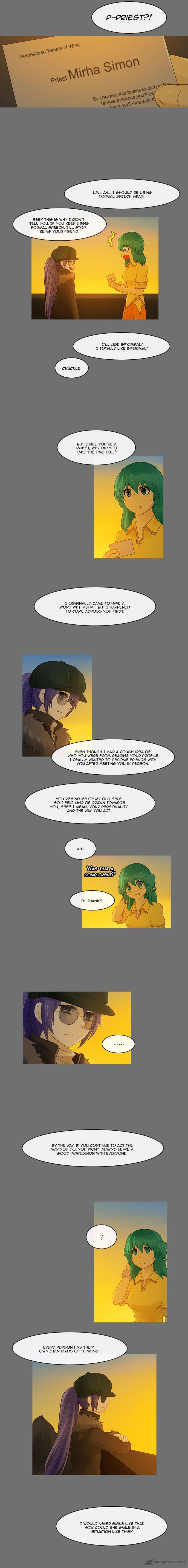 Kubera 225 4