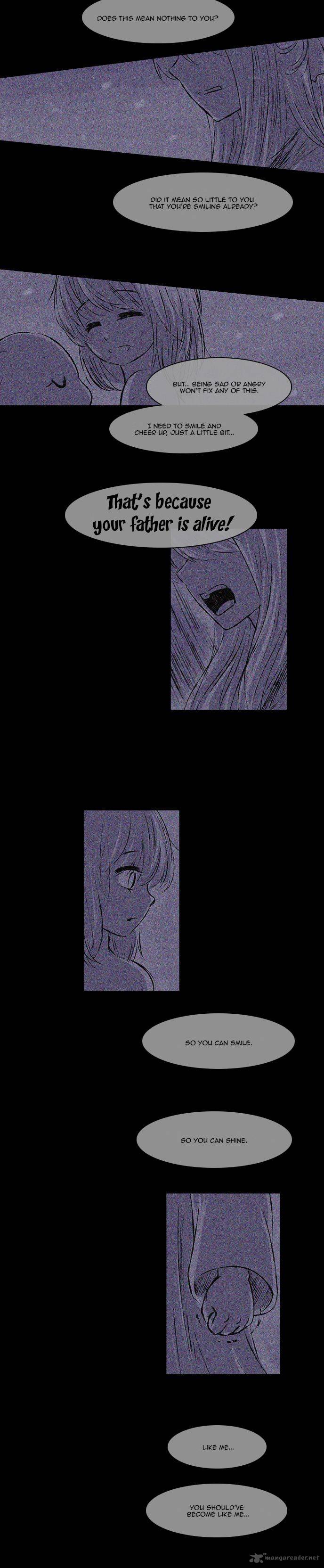 Kubera 225 6