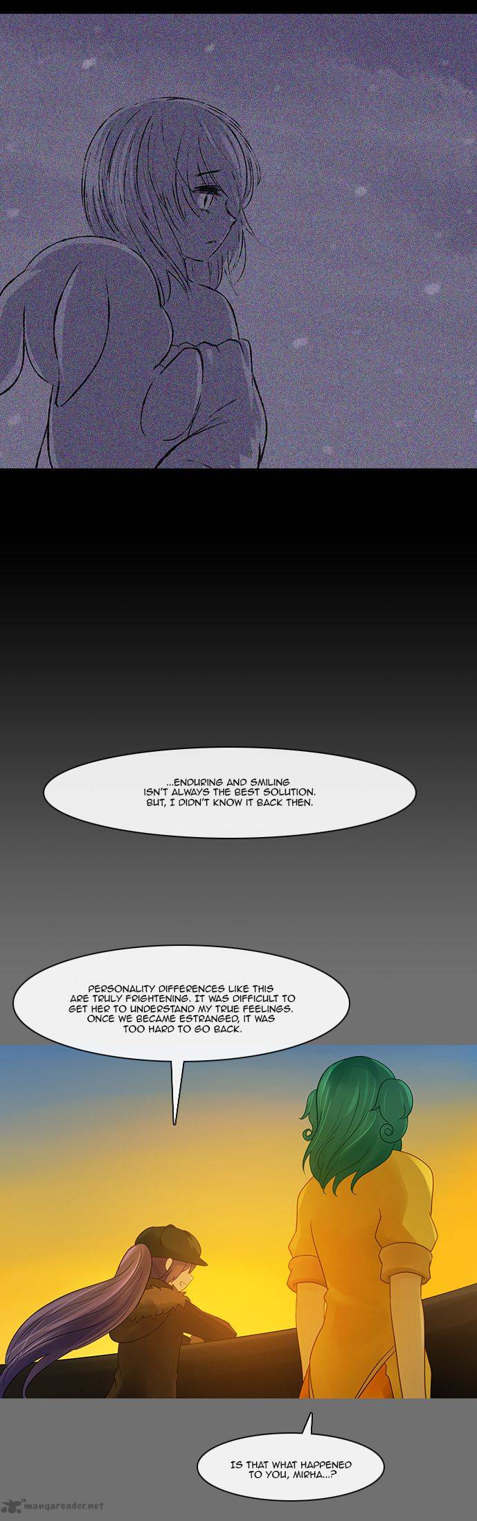 Kubera 225 7