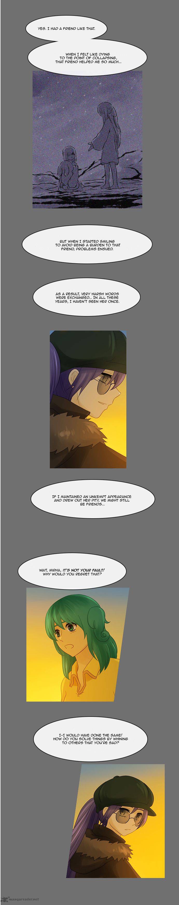 Kubera 225 8