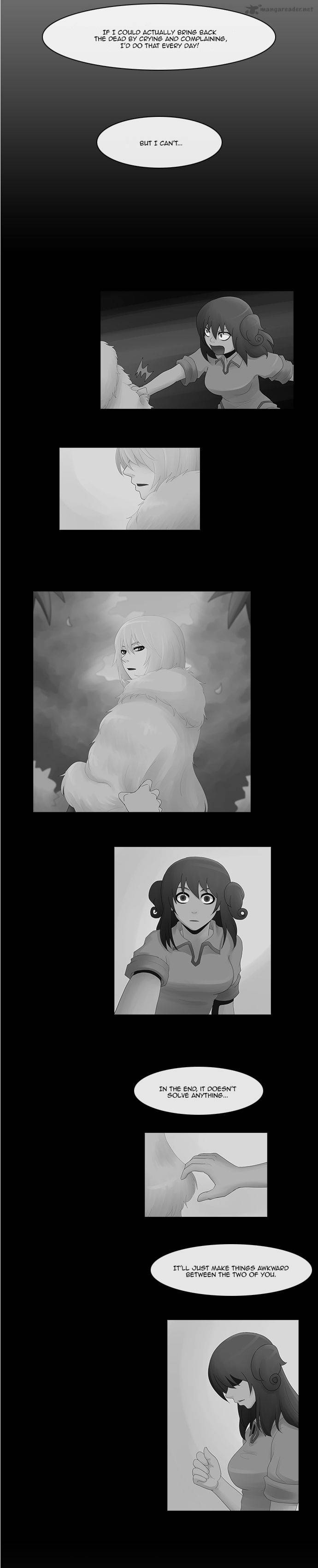Kubera 225 9