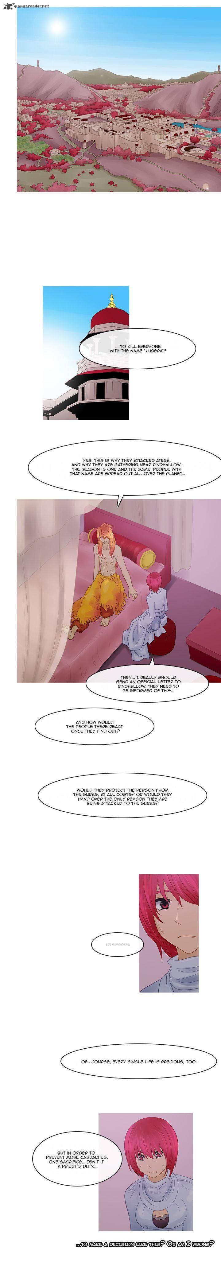 Kubera 226 1