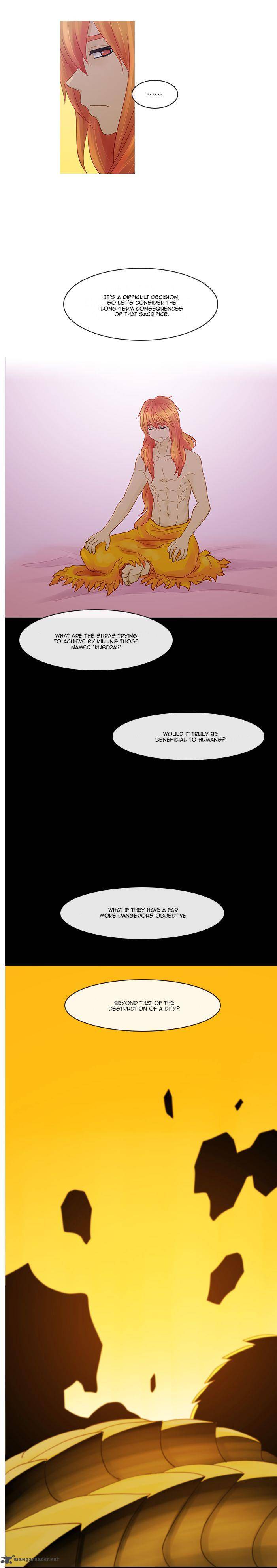 Kubera 226 2