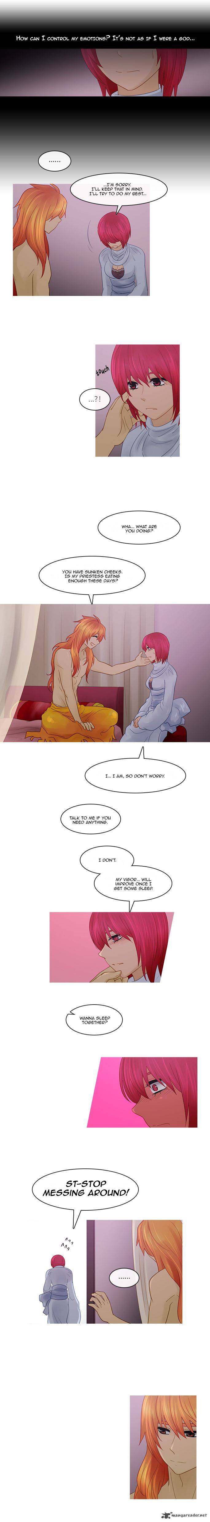 Kubera 226 5
