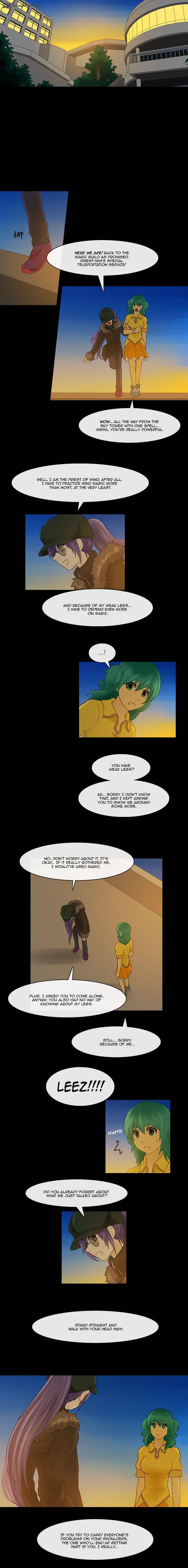 Kubera 226 6