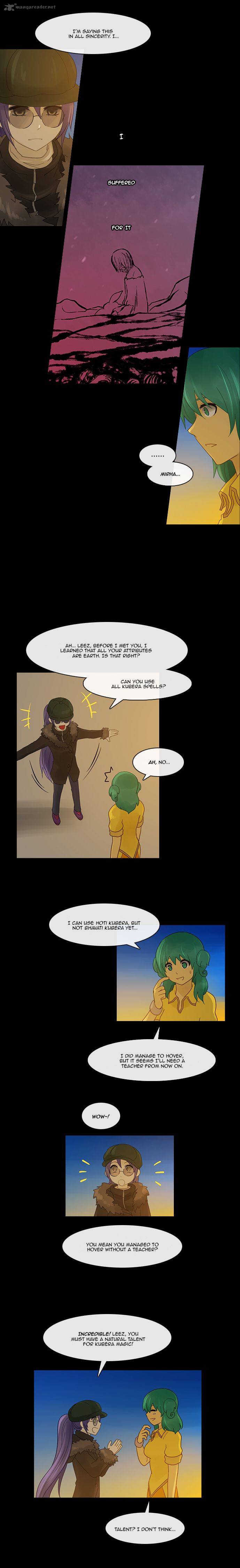 Kubera 226 7
