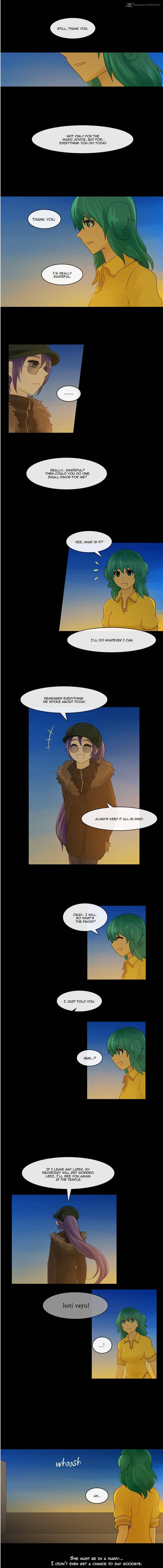Kubera 226 9