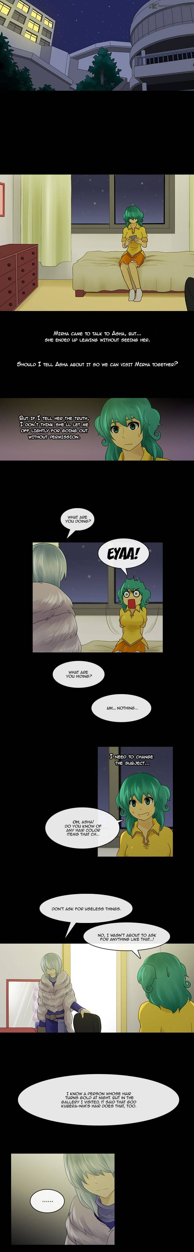 Kubera 227 1