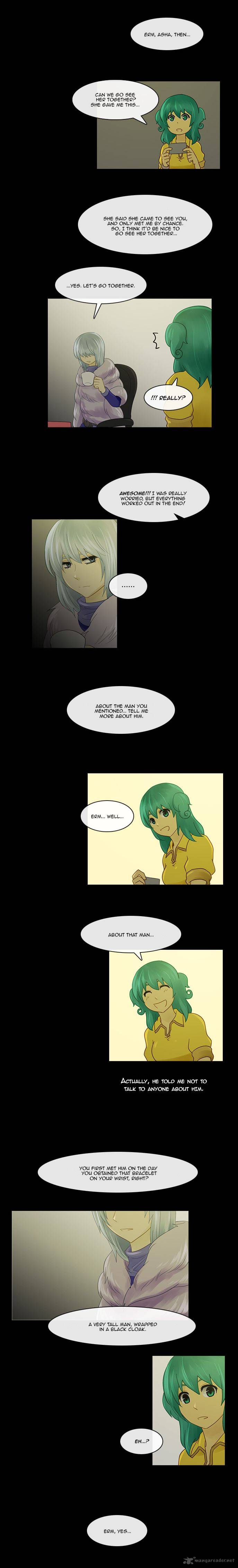 Kubera 227 4