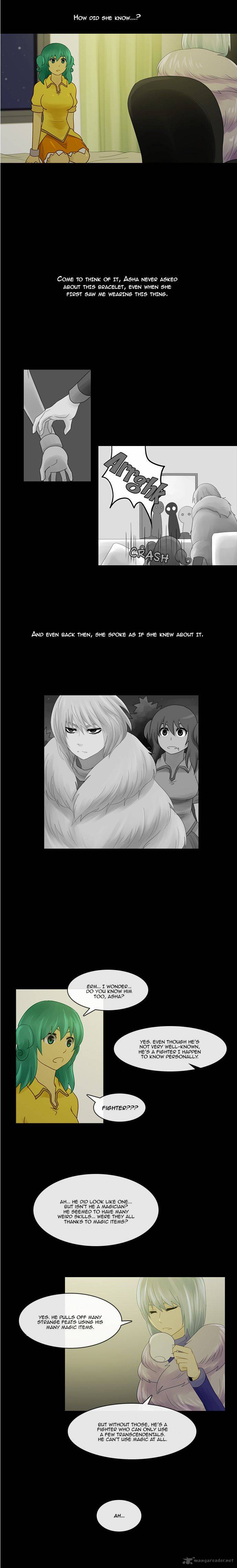 Kubera 227 5